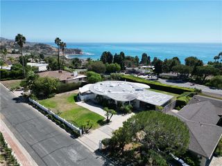 6150 Arrowroot, Rancho Palos Verdes, CA 90275