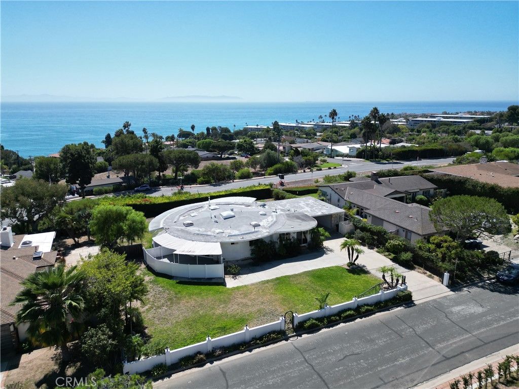 6150 Arrowroot, Rancho Palos Verdes, CA 90275 — photo 2