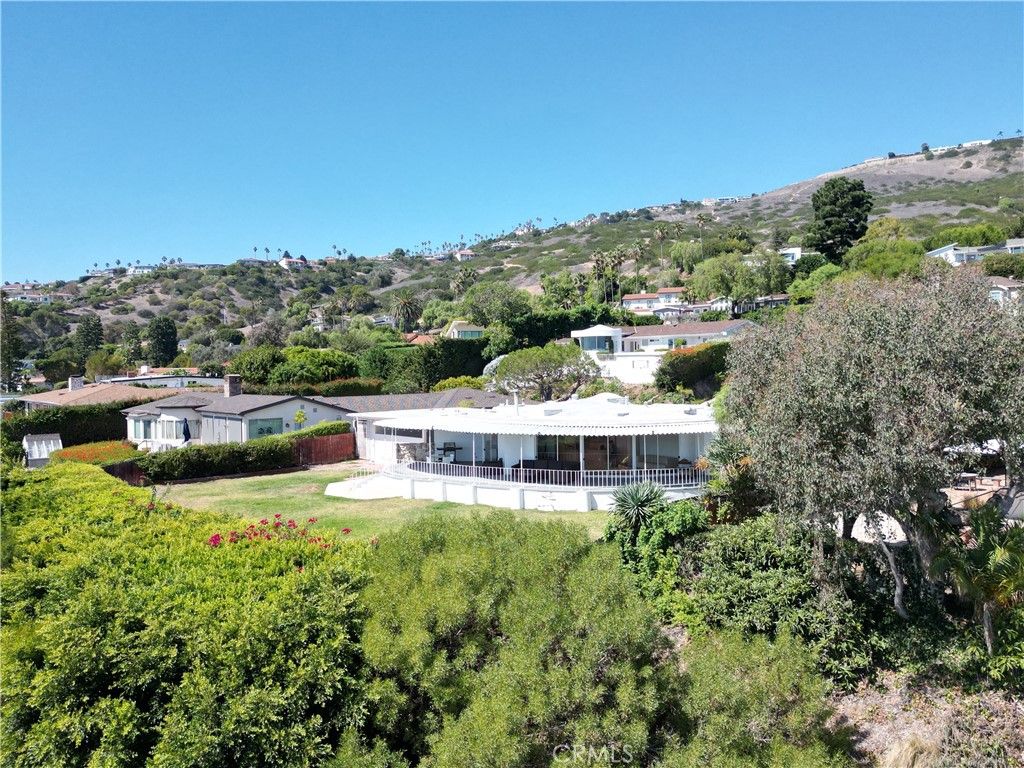 6150 Arrowroot, Rancho Palos Verdes, CA 90275 — photo 3
