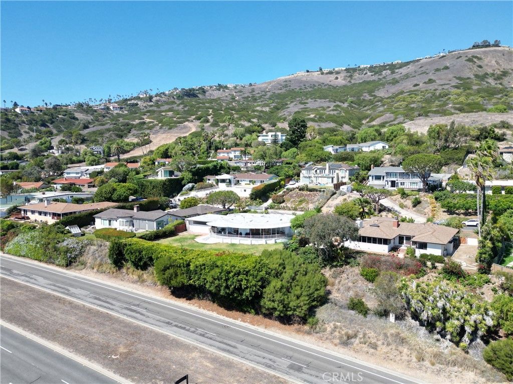 6150 Arrowroot, Rancho Palos Verdes, CA 90275 — photo 4