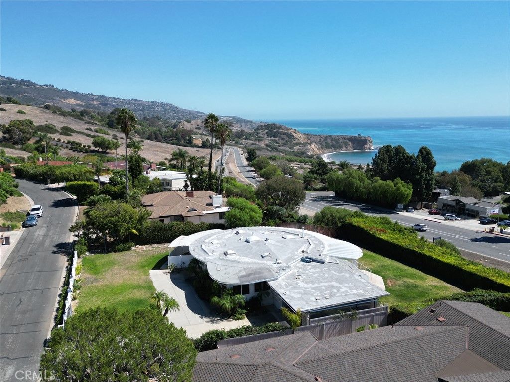 6150 Arrowroot, Rancho Palos Verdes, CA 90275 — photo 5