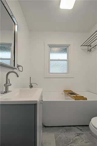 3021 FARROW Avenue, Kansas City, KS 66104