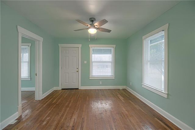 3021 FARROW Avenue, Kansas City, KS 66104