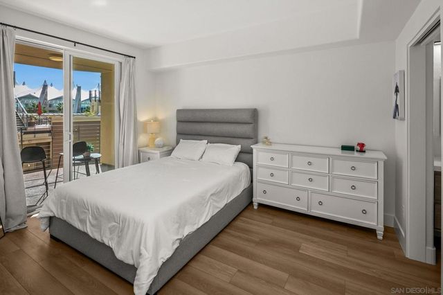 350 K St 514, San Diego, CA 92101