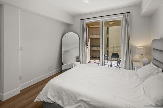 350 K St 514, San Diego, CA 92101