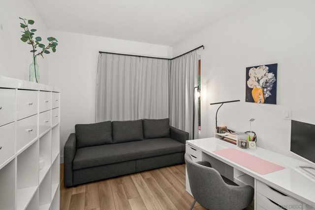 350 K St 514, San Diego, CA 92101