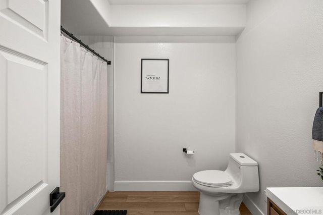 350 K St 514, San Diego, CA 92101