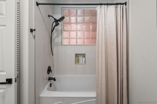 350 K St 514, San Diego, CA 92101