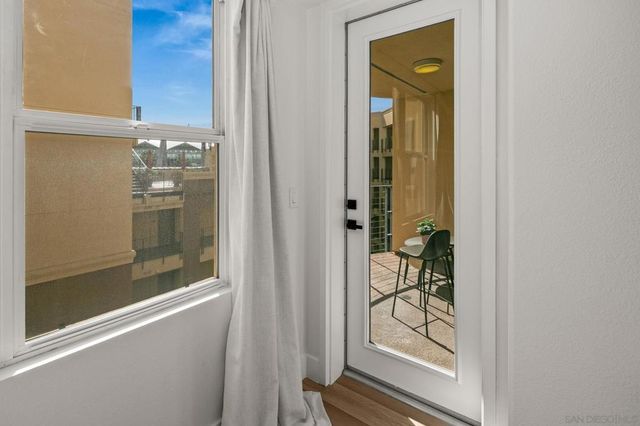 350 K St 514, San Diego, CA 92101