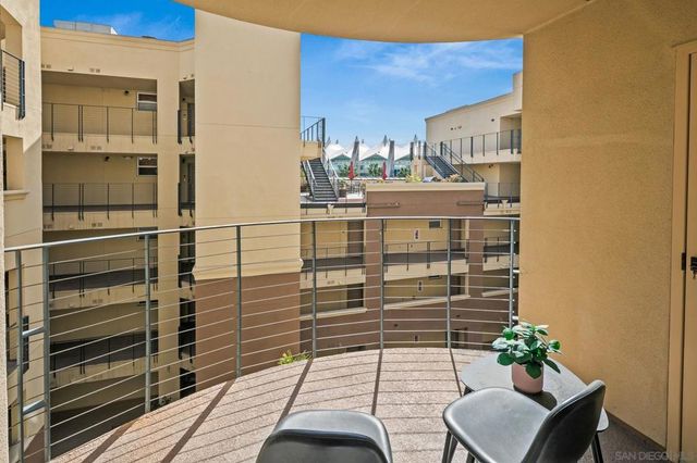 350 K St 514, San Diego, CA 92101