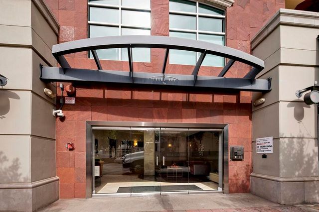 350 K St 514, San Diego, CA 92101