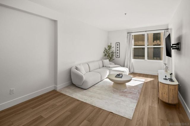 350 K St 514, San Diego, CA 92101