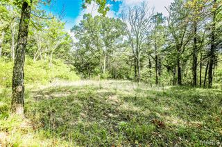 6302 Upper Byrnes Mill, Byrnes Mill, MO 63051