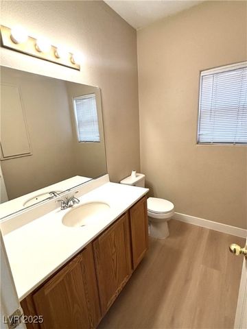 7532 FRONTIER RANCH Lane 0, Las Vegas, NV 89113