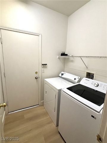 7532 FRONTIER RANCH Lane 0, Las Vegas, NV 89113