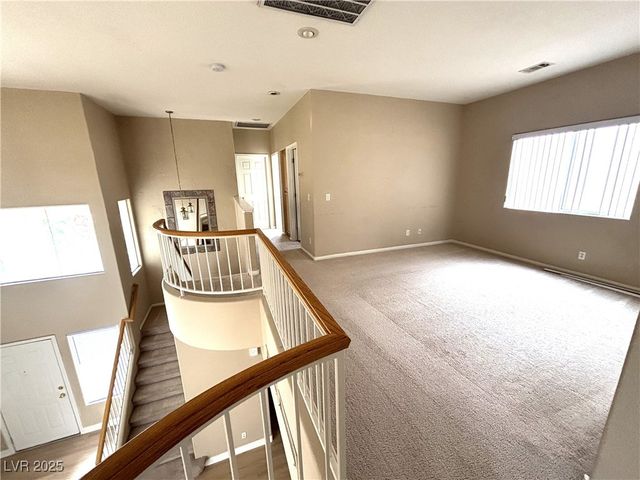 7532 FRONTIER RANCH Lane 0, Las Vegas, NV 89113