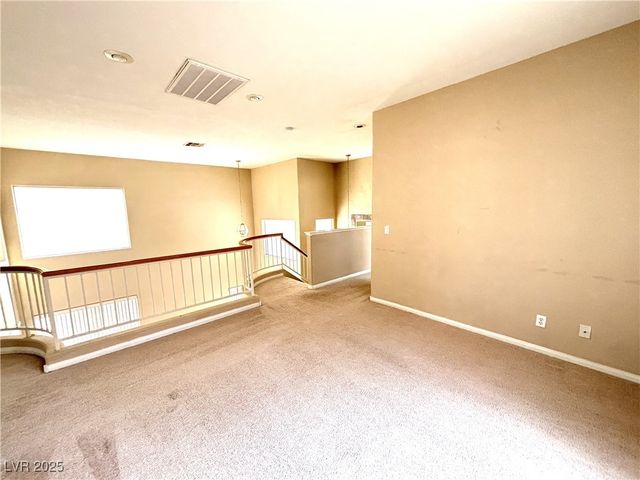 7532 FRONTIER RANCH Lane 0, Las Vegas, NV 89113