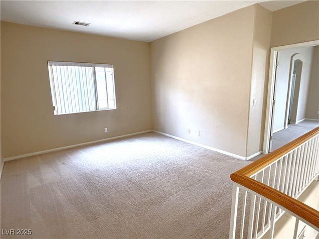 7532 FRONTIER RANCH Lane 0, Las Vegas, NV 89113