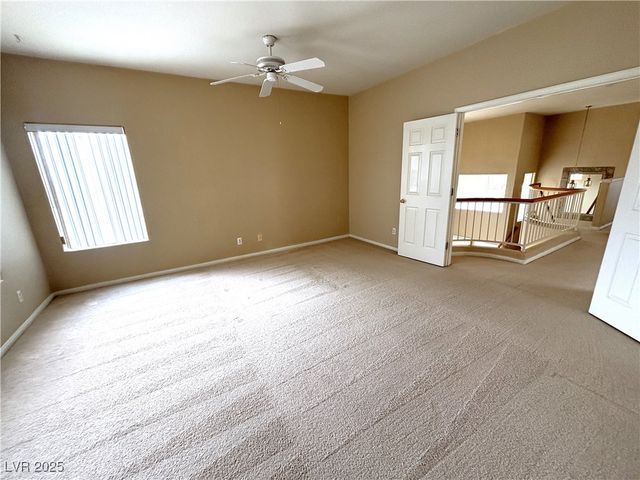 7532 FRONTIER RANCH Lane 0, Las Vegas, NV 89113