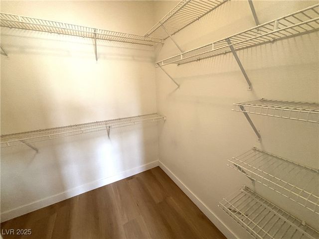 7532 FRONTIER RANCH Lane 0, Las Vegas, NV 89113