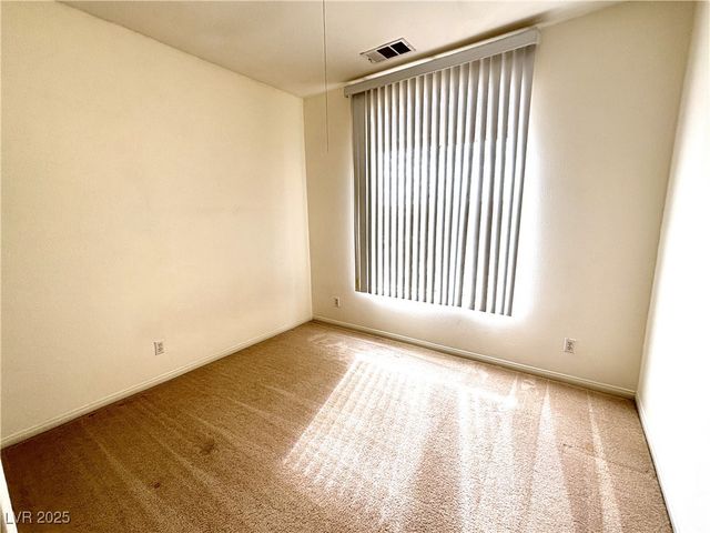 7532 FRONTIER RANCH Lane 0, Las Vegas, NV 89113