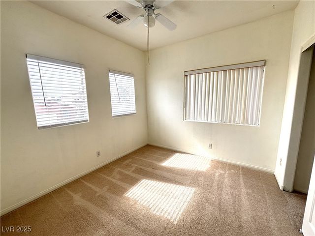 7532 FRONTIER RANCH Lane 0, Las Vegas, NV 89113