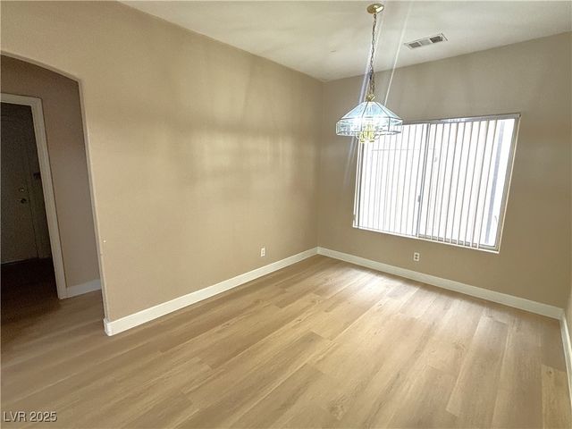 7532 FRONTIER RANCH Lane 0, Las Vegas, NV 89113