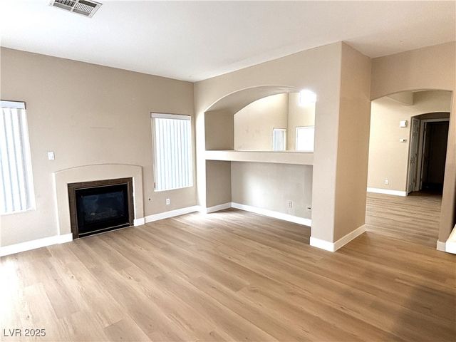 7532 FRONTIER RANCH Lane 0, Las Vegas, NV 89113