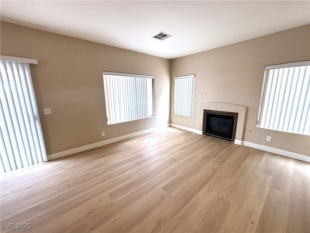 7532 FRONTIER RANCH Lane 0, Las Vegas, NV 89113