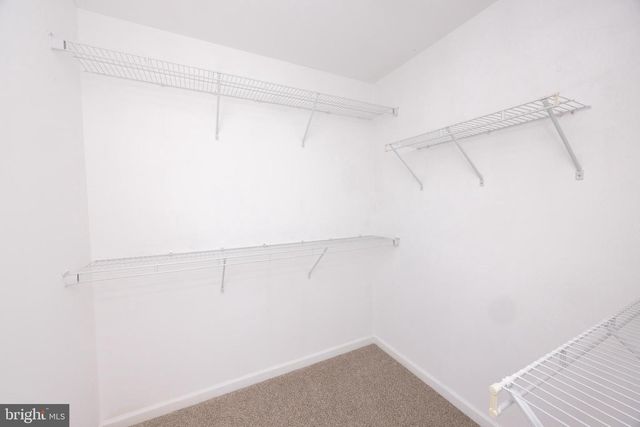 11 PANFILI LN, Hamilton, NJ 08610