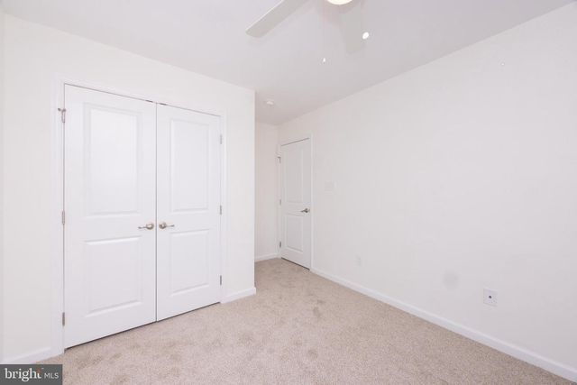 11 PANFILI LN, Hamilton, NJ 08610