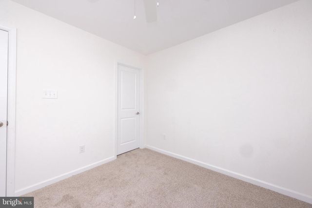 11 PANFILI LN, Hamilton, NJ 08610