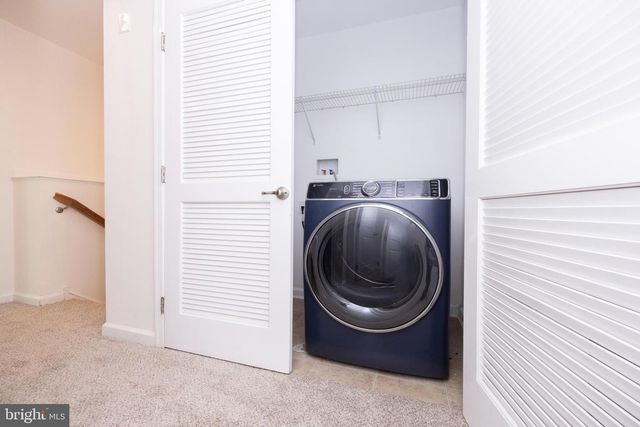 11 PANFILI LN, Hamilton, NJ 08610