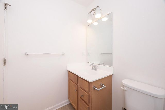 11 PANFILI LN, Hamilton, NJ 08610