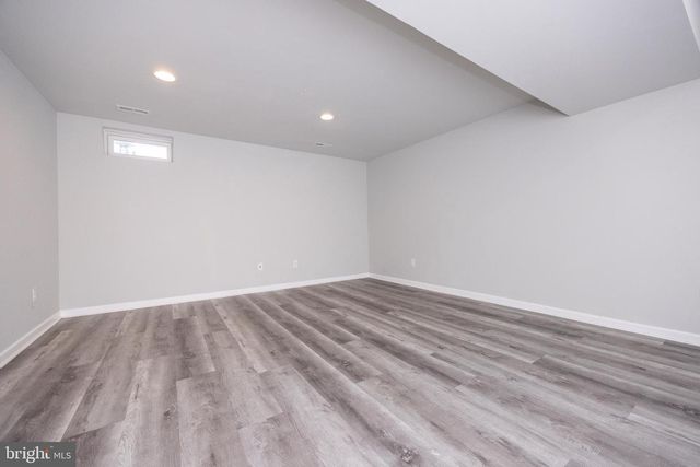 11 PANFILI LN, Hamilton, NJ 08610