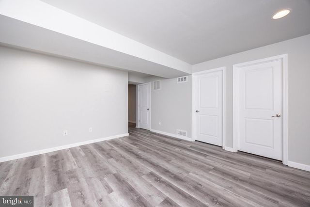 11 PANFILI LN, Hamilton, NJ 08610