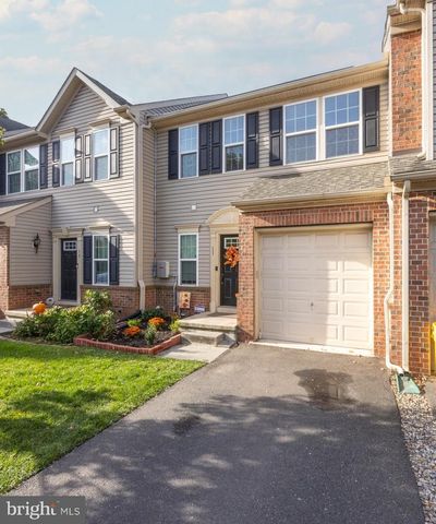 11 PANFILI LN, Hamilton, NJ 08610