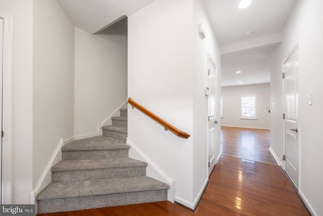 11 PANFILI LN, Hamilton, NJ 08610