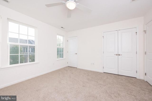 11 PANFILI LN, Hamilton, NJ 08610