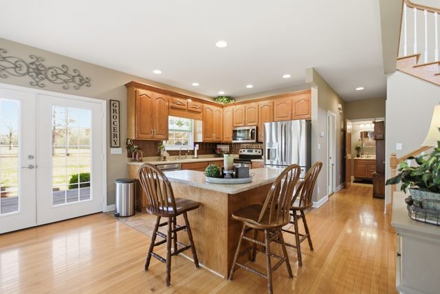 139 Limestone Rd, Elora, TN 37328