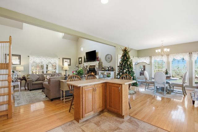 139 Limestone Rd, Elora, TN 37328