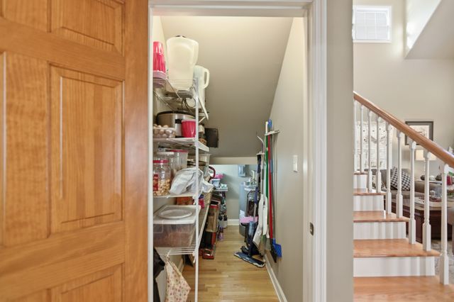 139 Limestone Rd, Elora, TN 37328