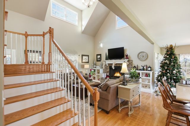 139 Limestone Rd, Elora, TN 37328