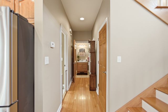 139 Limestone Rd, Elora, TN 37328