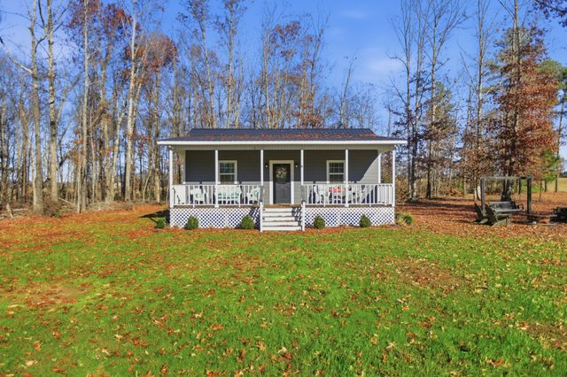 139 Limestone Rd, Elora, TN 37328