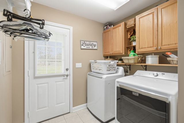 139 Limestone Rd, Elora, TN 37328