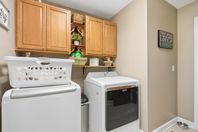 139 Limestone Rd, Elora, TN 37328