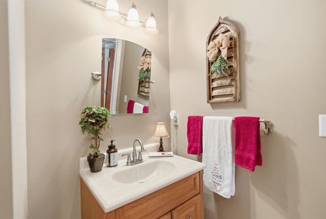 139 Limestone Rd, Elora, TN 37328