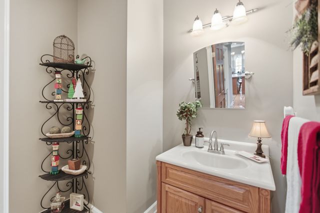 139 Limestone Rd, Elora, TN 37328