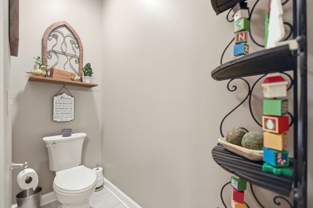 139 Limestone Rd, Elora, TN 37328